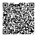 Barcode/RIDu_fd245381-18b4-11e7-9e19-04e0591e8a59.png