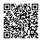 Barcode/RIDu_fd25af3e-11f8-11ef-9e76-05e46d72f576.png