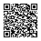 Barcode/RIDu_fd29ad7a-adca-11e8-8c8d-10604bee2b94.png