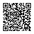 Barcode/RIDu_fd2b2511-373b-11eb-9ada-f9b7a927c97b.png