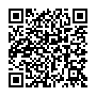 Barcode/RIDu_fd337dbd-f524-11ea-9a21-f7ae827ef245.png