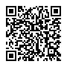 Barcode/RIDu_fd3427d5-8786-11ee-a076-0afed946d351.png