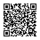 Barcode/RIDu_fd421649-1e8d-11ec-9a52-f8b18cabb483.png