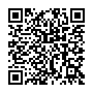 Barcode/RIDu_fd63443b-8786-11ee-a076-0afed946d351.png