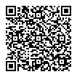 Barcode/RIDu_fd707878-8d2e-11e7-bd23-10604bee2b94.png