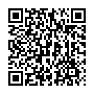 Barcode/RIDu_fd77a639-bcee-11ed-8a44-10604bee2b94.png