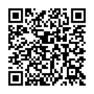 Barcode/RIDu_fd79f520-3217-40eb-9643-4863f8c3202f.png