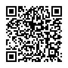Barcode/RIDu_fd7bffac-2dcc-11eb-99a9-f6a868111b56.png
