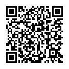 Barcode/RIDu_fd7f4dc7-28fa-11eb-9982-f6a660ed83c7.png