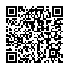 Barcode/RIDu_fd849acd-44d9-11e9-8445-10604bee2b94.png