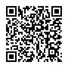 Barcode/RIDu_fd873fb7-2c99-11eb-9a3d-f8b08898611e.png