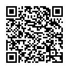 Barcode/RIDu_fd8ae630-1e8d-11ec-9a52-f8b18cabb483.png