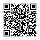Barcode/RIDu_fd917bf8-8786-11ee-a076-0afed946d351.png