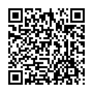 Barcode/RIDu_fd96d465-5078-11ed-983a-040300000000.png