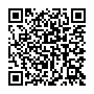 Barcode/RIDu_fd9896d9-11f8-11ef-9e76-05e46d72f576.png
