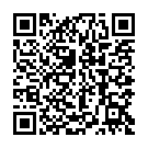 Barcode/RIDu_fd9d3ae4-a366-4998-b0b3-ebb723c14f0d.png