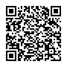 Barcode/RIDu_fda19278-e16a-11ea-9be3-fcc4e119d8f2.png