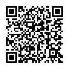 Barcode/RIDu_fdb1bb66-c435-11eb-997d-f6a65fe86e6f.png