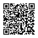 Barcode/RIDu_fdb35a17-82f9-4d52-9749-064ceeeb550f.png