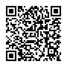 Barcode/RIDu_fdc02815-8786-11ee-a076-0afed946d351.png