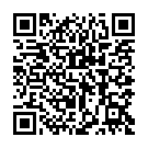 Barcode/RIDu_fdcf59c8-11f8-11ef-9e76-05e46d72f576.png
