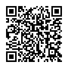 Barcode/RIDu_fdef4c93-8786-11ee-a076-0afed946d351.png