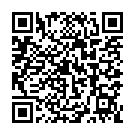 Barcode/RIDu_fdf07772-6ada-11ec-9f7f-08f1a56407f6.png