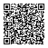Barcode/RIDu_fdf1c96d-4b5c-11e7-8510-10604bee2b94.png