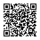Barcode/RIDu_fdf75653-232a-11eb-9a4a-f8b08aa391ee.png