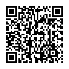 Barcode/RIDu_fe088b81-11f8-11ef-9e76-05e46d72f576.png
