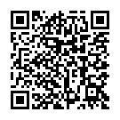 Barcode/RIDu_fe0dfc6e-1903-11eb-9ac1-f9b6a31065cb.png