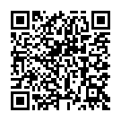 Barcode/RIDu_fe16d9ec-1e8d-11ec-9a52-f8b18cabb483.png