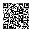 Barcode/RIDu_fe1e6e51-8786-11ee-a076-0afed946d351.png
