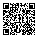 Barcode/RIDu_fe287e32-d79c-47ca-b67f-95c7007f2732.png