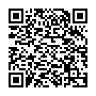 Barcode/RIDu_fe2e126a-1ea1-11eb-99f2-f7ac78533b2b.png
