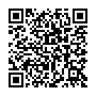 Barcode/RIDu_fe4185b0-11f8-11ef-9e76-05e46d72f576.png