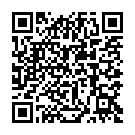 Barcode/RIDu_fe47606c-3baa-4286-95c2-ec4c24615dc5.png