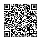 Barcode/RIDu_fe4f4566-8786-11ee-a076-0afed946d351.png