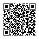 Barcode/RIDu_fe4fb6f7-19b2-11eb-9a2b-f7af848719e8.png