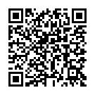 Barcode/RIDu_fe60cd4b-1e8d-11ec-9a52-f8b18cabb483.png