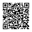 Barcode/RIDu_fe6d0e12-1d16-11eb-99f2-f7ac78533b2b.png