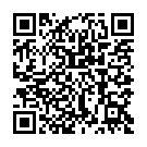Barcode/RIDu_fe7f11a6-8786-11ee-a076-0afed946d351.png