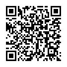 Barcode/RIDu_fe8a1c2a-2c97-11eb-9a3d-f8b08898611e.png