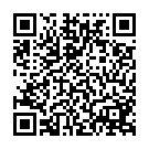 Barcode/RIDu_fe946376-2502-4034-9788-bbb39aa34026.png