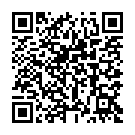 Barcode/RIDu_feaa2a4d-1e8d-11ec-9a52-f8b18cabb483.png