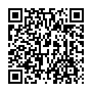 Barcode/RIDu_feaf0f21-8786-11ee-a076-0afed946d351.png