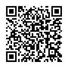 Barcode/RIDu_febb3c5b-11f8-11ef-9e76-05e46d72f576.png