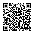 Barcode/RIDu_fede760f-8786-11ee-a076-0afed946d351.png