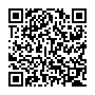 Barcode/RIDu_fee52b72-f365-11ea-9aa5-f9b59ef6f8f6.png