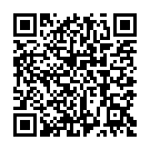 Barcode/RIDu_fef43a3c-1827-11eb-9a28-f7af83850fbc.png